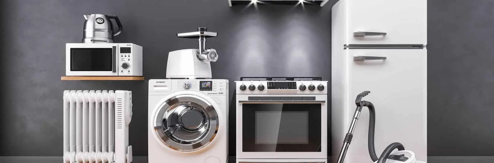 Bahşili Whirlpool Kombi Servisi